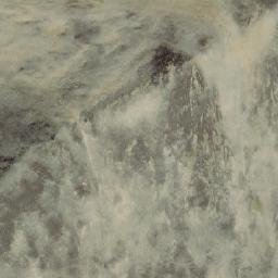 Satellite imagery of Mount Barker, CA