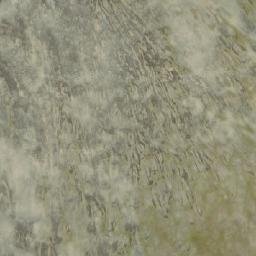 Satellite imagery of Mount Barker, CA