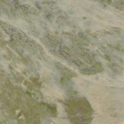 Satellite imagery of Mount Barker, CA