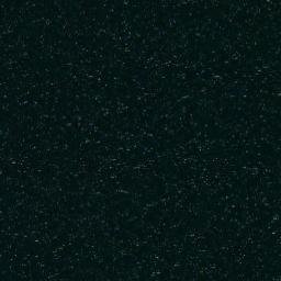 Satellite imagery of Klubbskärsbådan, AX