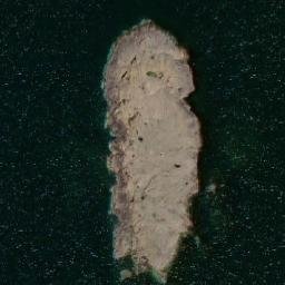 Satellite imagery of Klubbskärsbådan, AX