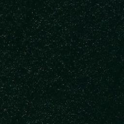 Satellite imagery of Klubbskärsbådan, AX