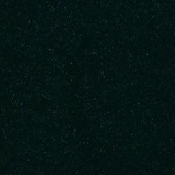 Satellite imagery of Stenhällan, AX