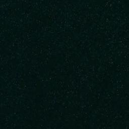 Satellite imagery of Stenhällan, AX