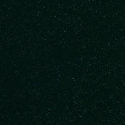 Satellite imagery of Stenhällan, AX