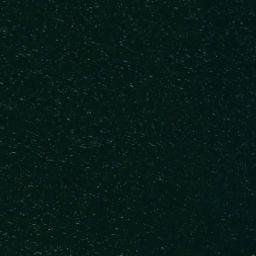 Satellite imagery of Villbåda, AX
