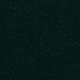 Satellite imagery of Villbåda, AX