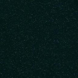 Satellite imagery of Villbåda, AX