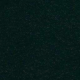 Satellite imagery of Bockskärshällen, AX