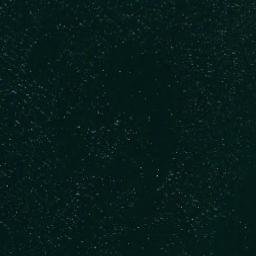 Satellite imagery of Bockskärshällen, AX