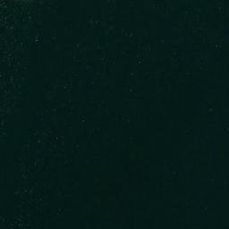 Satellite imagery of Bockskärsklobben, AX