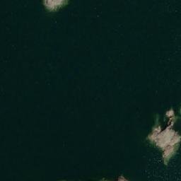 Satellite imagery of Bockskärsklobben, AX