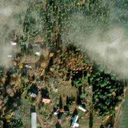 Satellite imagery of Kasberget, AX