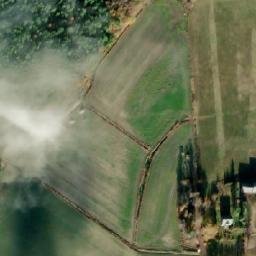Satellite imagery of Kasberget, AX