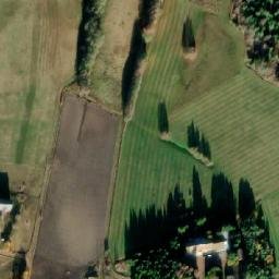 Satellite imagery of Kasberget, AX