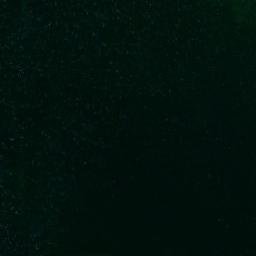 Satellite imagery of Söderudden, AX