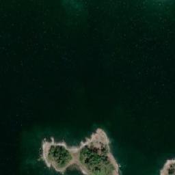 Satellite imagery of Söderudden, AX