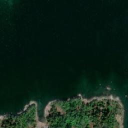 Satellite imagery of Söderudden, AX