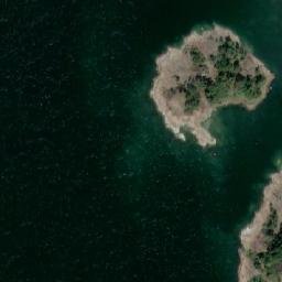 Satellite imagery of Bredholm, AX