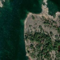 Satellite imagery of Bredholm, AX