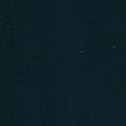 Satellite imagery of Olle, AX