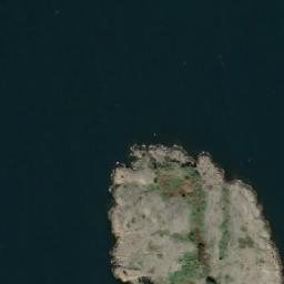 Satellite imagery of Olle, AX