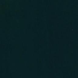 Satellite imagery of Långkobben, AX