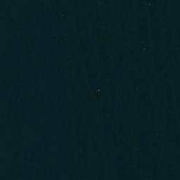 Satellite imagery of Långkobben, AX