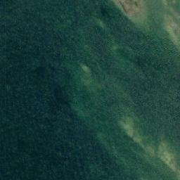 Satellite imagery of Lanto Hällarna, AX