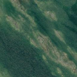 Satellite imagery of Lanto Hällarna, AX