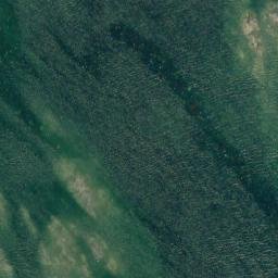 Satellite imagery of Lanto Hällarna, AX