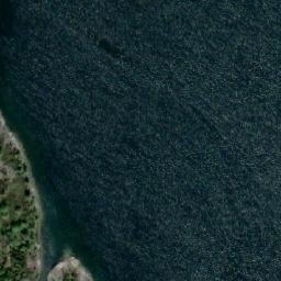Satellite imagery of Brändholms grunden, AX