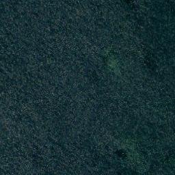 Satellite imagery of Brändholms grunden, AX