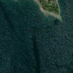Satellite imagery of Gracstensgrundet, AX