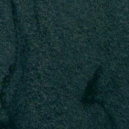 Satellite imagery of Gracstensgrundet, AX