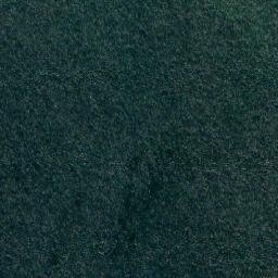 Satellite imagery of Gracstensgrundet, AX