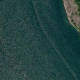 Satellite imagery of Södra näset, AX
