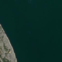 Satellite imagery of Sandviks Näs, FI
