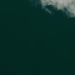 Satellite imagery of Sandviks Näs, FI