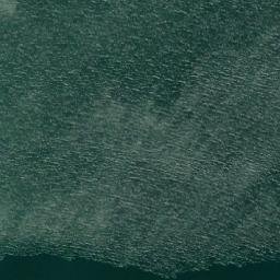 Satellite imagery of Tärnesör, FI