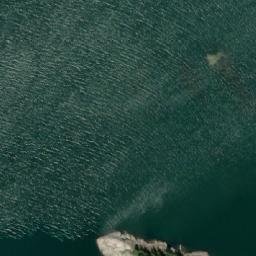 Satellite imagery of Tärnesör, FI