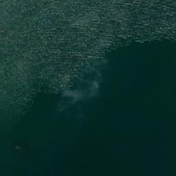Satellite imagery of Tärnesör, FI