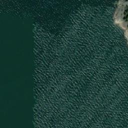 Satellite imagery of GropSkär, FI