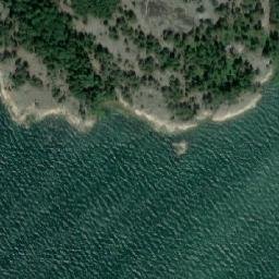 Satellite imagery of GropSkär, FI
