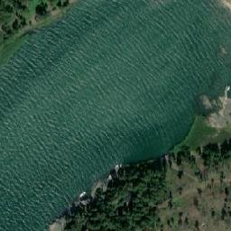 Satellite imagery of GropSkär, FI