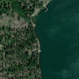 Satellite imagery of Sellholm, FI