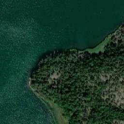 Satellite imagery of Sellholm, FI