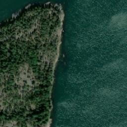 Satellite imagery of Sellholm, FI