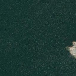 Satellite imagery of Kummelgrund, FI