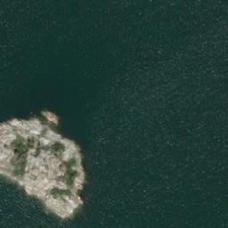 Satellite imagery of Kummelgrund, FI